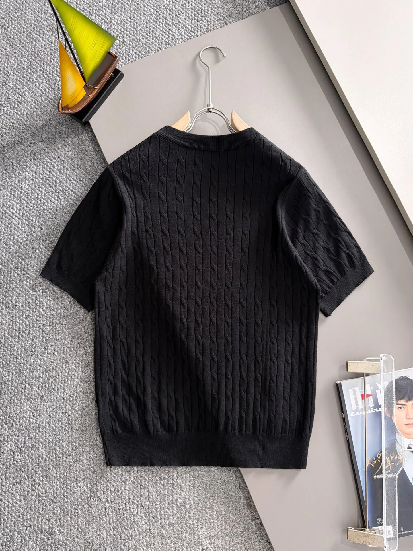 26ss New Arrival T ， ， ， T ， ， ！ ， 。 Size：M 3XL